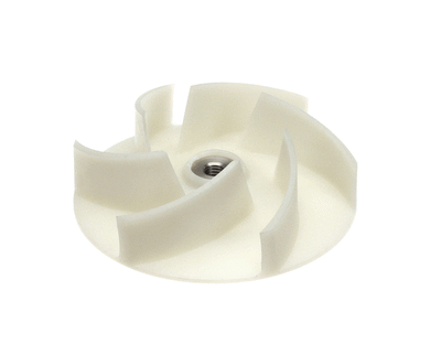 CHAMPION - MOYER DIEBEL 114793 IMPELLER 2HP COMP FOR FIR#1241