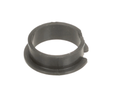 CHAMPION - MOYER DIEBEL 114817 SLEEVE BEARING 1/2IN  DIA ROD