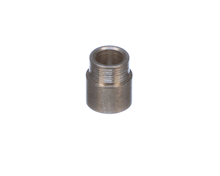 CHAMPION - MOYER DIEBEL 114824 SPACER PIVOT PAWL MD-RACK