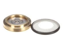 CHAMPION - MOYER DIEBEL 114839 KIT  REPAIR  3/4IN  HW VALVE(111