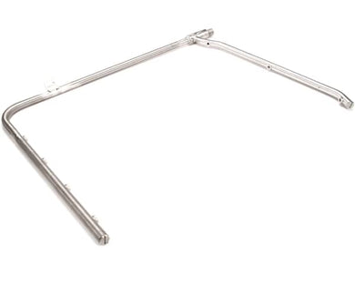 CHAMPION - MOYER DIEBEL 114842 MANIFOLD WELDMENT FINAL RINSE