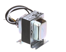 CHAMPION - MOYER DIEBEL 114898 TRANSFORMER 20VA 120:24VAC