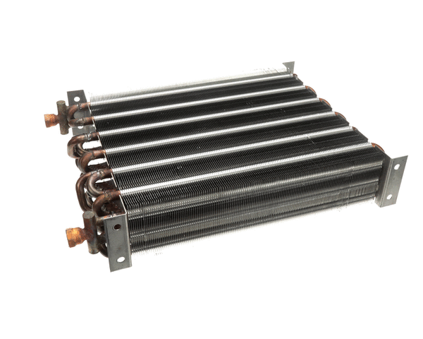 CHAMPION - MOYER DIEBEL PARTS 114931