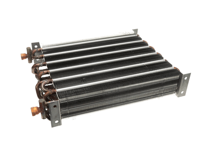 CHAMPION - MOYER DIEBEL 114931 COIL BATTERY DH5000 CONDENSATE REMOVAL