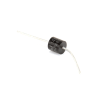 CHAMPION - MOYER DIEBEL 114934 TRANSIENT VOLTAGE SUPPRESSOR 48V BIDIREC
