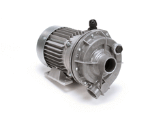 CHAMPION - MOYER DIEBEL 114936 PUMP MOTOR 1HP 480V 60HZ UL 3PH  DM