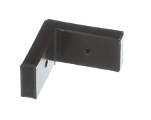 CHAMPION - MOYER DIEBEL 115087 DOOR POST SLIDE