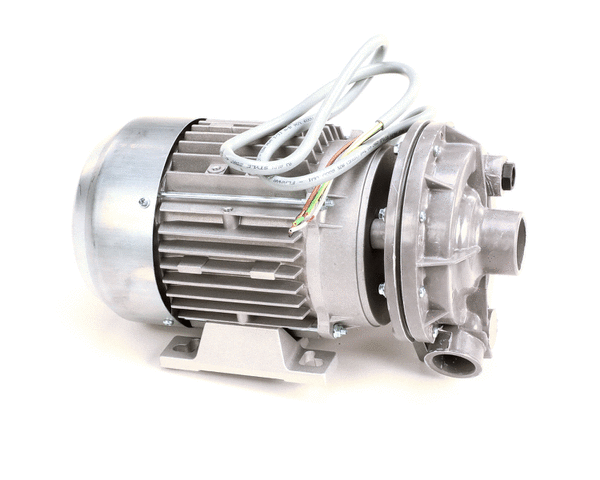 CHAMPION - MOYER DIEBEL PARTS 115144