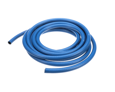 CHAMPION - MOYER DIEBEL 115145 HOSE 1/2IN ID 212 F/300PSI PUSH LOCK - B