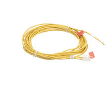 CHAMPION - MOYER DIEBEL 115181 HARNESS 2 PIN ERACK CABINET