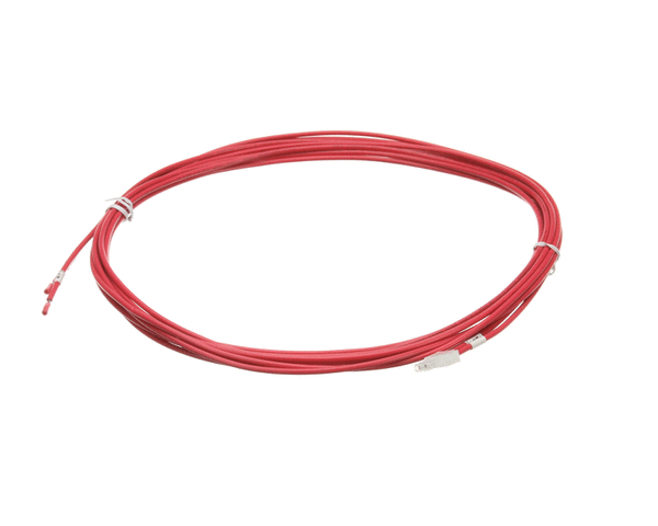 CHAMPION - MOYER DIEBEL PARTS 115182