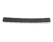 CHAMPION - MOYER DIEBEL 115230 HOSE  DR DRAIN  ERK-12
