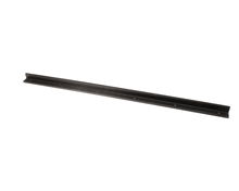 CHAMPION - MOYER DIEBEL 115314 STRIP  WEAR  DOOR BOTTOM  26 DOOR  ERK-1
