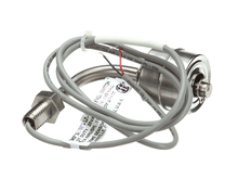 CHAMPION - MOYER DIEBEL 115352 FLOAT SWITCH SINGLE FLOAT NO WHEN DRY PO
