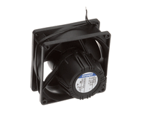 CHAMPION - MOYER DIEBEL 115438 FAN 85 CFM AXIAL 85-265 VOLT