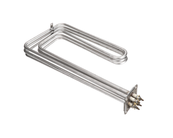 CHAMPION - MOYER DIEBEL PARTS 115452-3