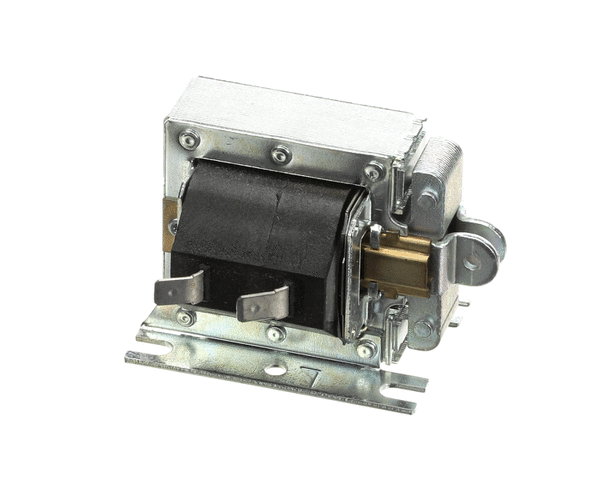 CHAMPION - MOYER DIEBEL PARTS 115508