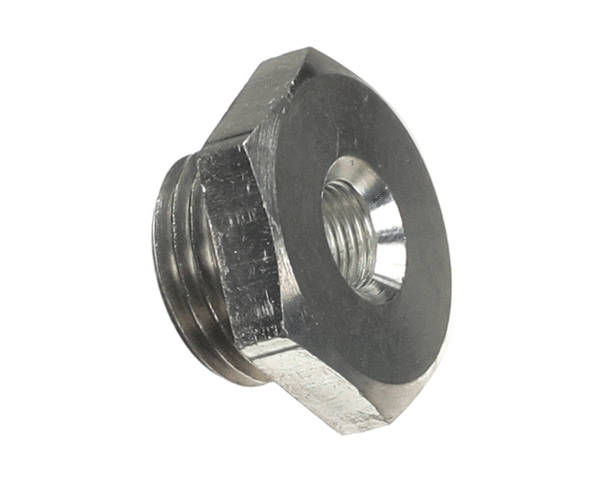 CHAMPION - MOYER DIEBEL PARTS 115530