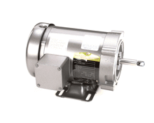 CHAMPION - MOYER DIEBEL 115578 MOTOR 1HP MV/60/3 JET - TEFC
