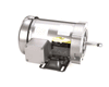 CHAMPION - MOYER DIEBEL PARTS 115578