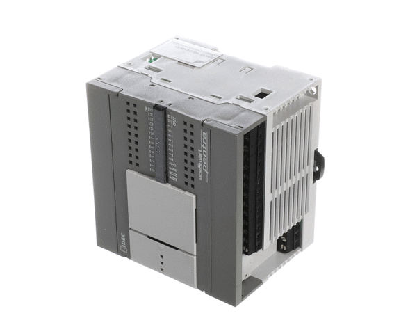 CHAMPION - MOYER DIEBEL PARTS 115603-CFA