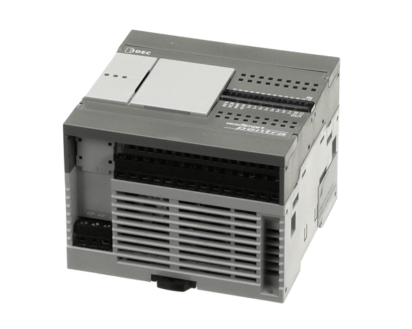 CHAMPION - MOYER DIEBEL PARTS 115603-PROVHR