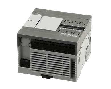 CHAMPION - MOYER DIEBEL 115603-PROVHR PLC FC5 PRO VHR