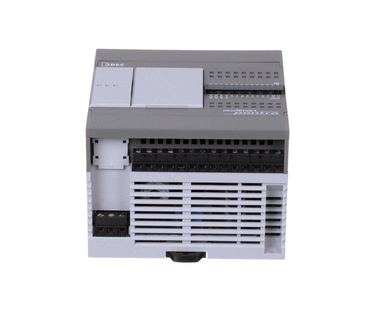 CHAMPION - MOYER DIEBEL 115603-PRO PLC FC5 PRO NON VHR