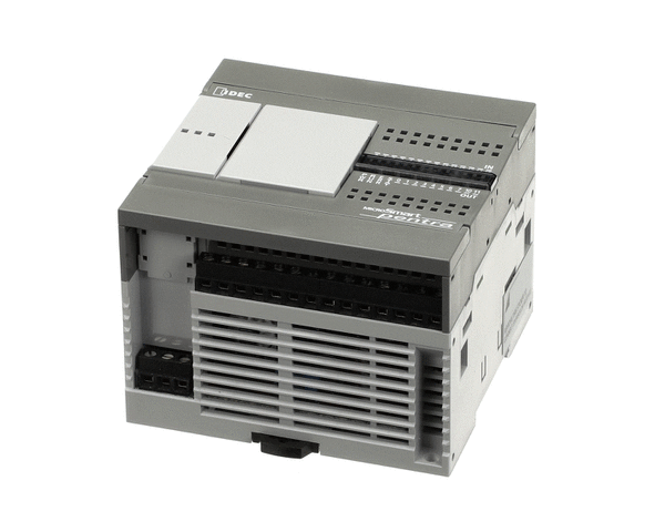 CHAMPION - MOYER DIEBEL PARTS 115603