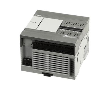 CHAMPION - MOYER DIEBEL 115603 IDEC PLC  FC5A-C24R2