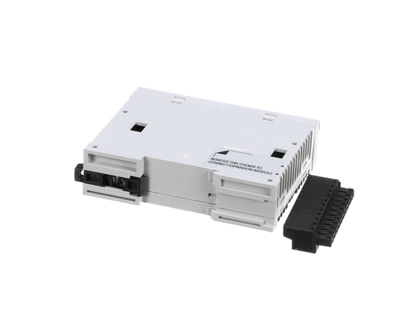 CHAMPION - MOYER DIEBEL PARTS 115605