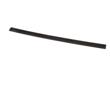 CHAMPION - MOYER DIEBEL 115612 DOOR SEAL