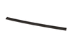CHAMPION - MOYER DIEBEL PARTS 115612