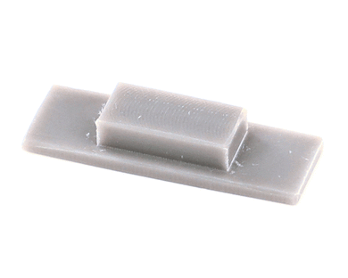 CHAMPION - MOYER DIEBEL 115637 115637