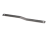 CHAMPION - MOYER DIEBEL PARTS 115641
