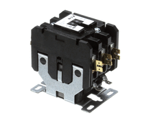 CHAMPION - MOYER DIEBEL 116166 CONTACTOR 60 FLA  THREE POLE  120VAC EAT