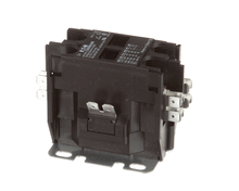CHAMPION - MOYER DIEBEL 116168 CONTACTOR 40 FLA  TWO POLE  240VAC EATON