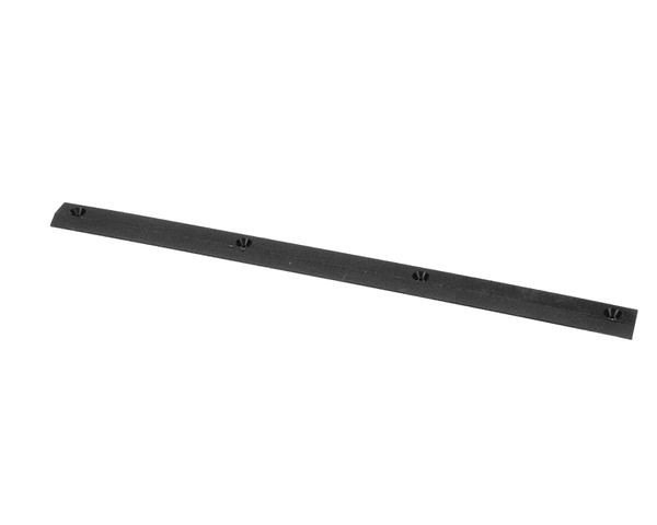 CHAMPION - MOYER DIEBEL PARTS 116175