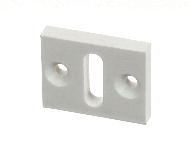 CHAMPION - MOYER DIEBEL PARTS 116334