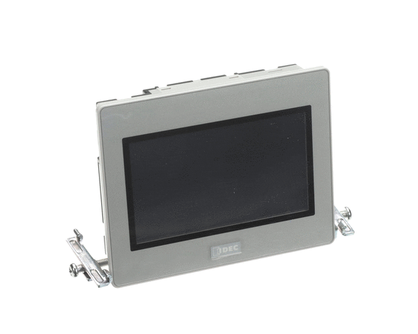 CHAMPION - MOYER DIEBEL PARTS 116509-FC5-PRO