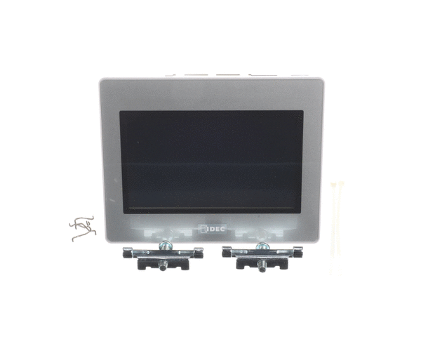 CHAMPION - MOYER DIEBEL PARTS 116509-FC6-CFA