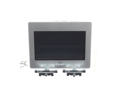 CHAMPION - MOYER DIEBEL 116509-FC6-CFA HMI FC6 CFA