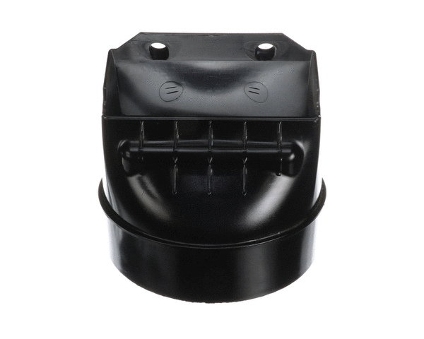 CHAMPION - MOYER DIEBEL PARTS 116552