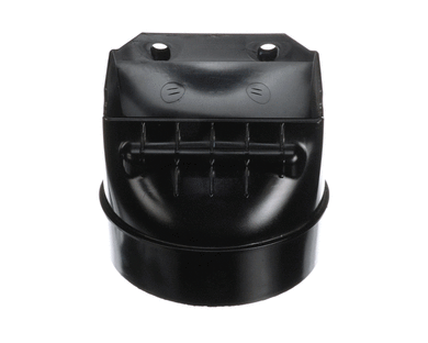 CHAMPION - MOYER DIEBEL 116552 CHUTE  IMC CENTRIFUGE  IMC # M78/002