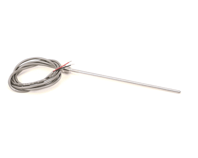 CHAMPION - MOYER DIEBEL 116553 THERMISTOR  10K  6 INCH PROBE USP1845