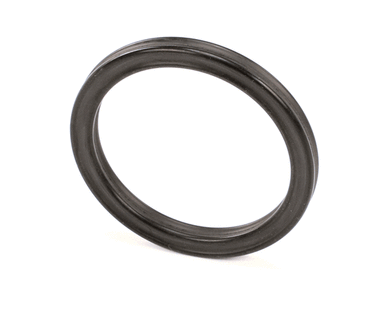 CHAMPION - MOYER DIEBEL 116609 O-RING QUAD AS568-327 BUNA 70