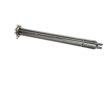 CHAMPION - MOYER DIEBEL 116624 HEATER 9KW 220/3 BSTR - WELL