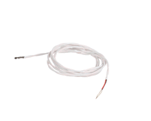 CHAMPION - MOYER DIEBEL 116628 THERMISTOR  10K OHM  36 PFA LEADS  TH-44