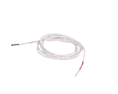 CHAMPION - MOYER DIEBEL 116628 THERMISTOR  10K OHM  36 PFA LEADS  TH-44