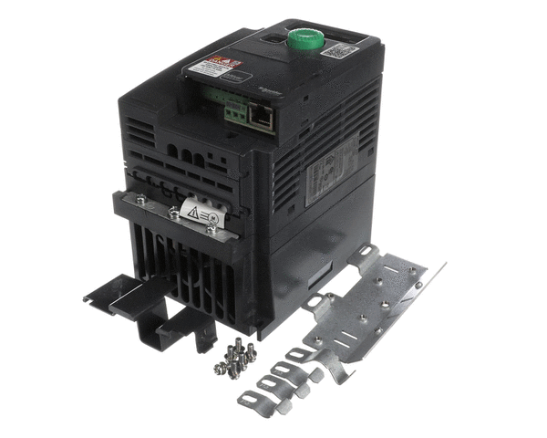 CHAMPION - MOYER DIEBEL PARTS 116660